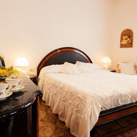 Room Cavour, Nearby Cinqueterre La Spezia Kültér fotó