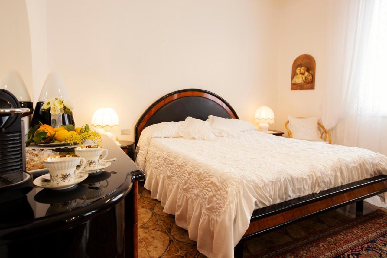 Room Cavour, Nearby Cinqueterre La Spezia Kültér fotó